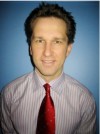 Paul Horvath